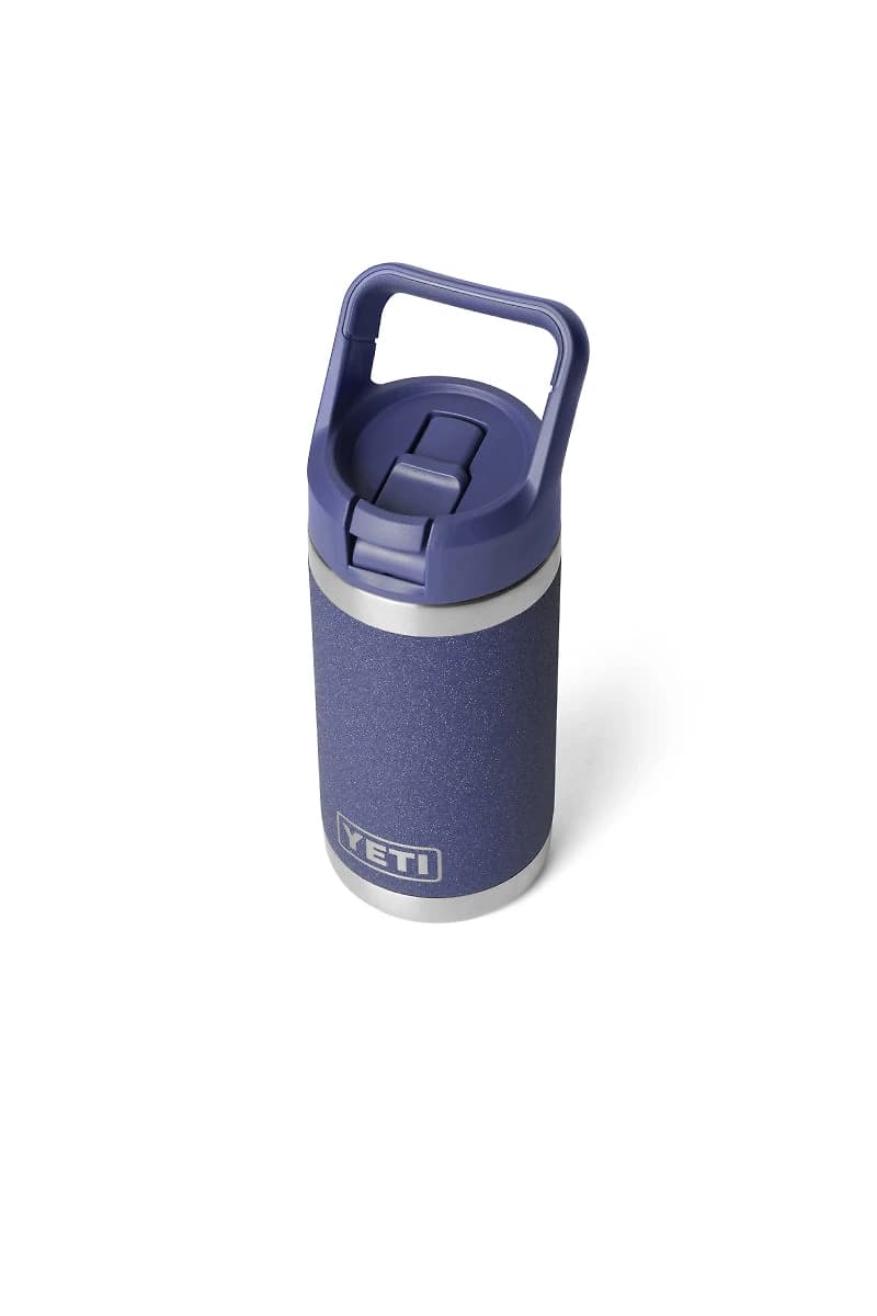 Rambler 12 oz Kids Bottle