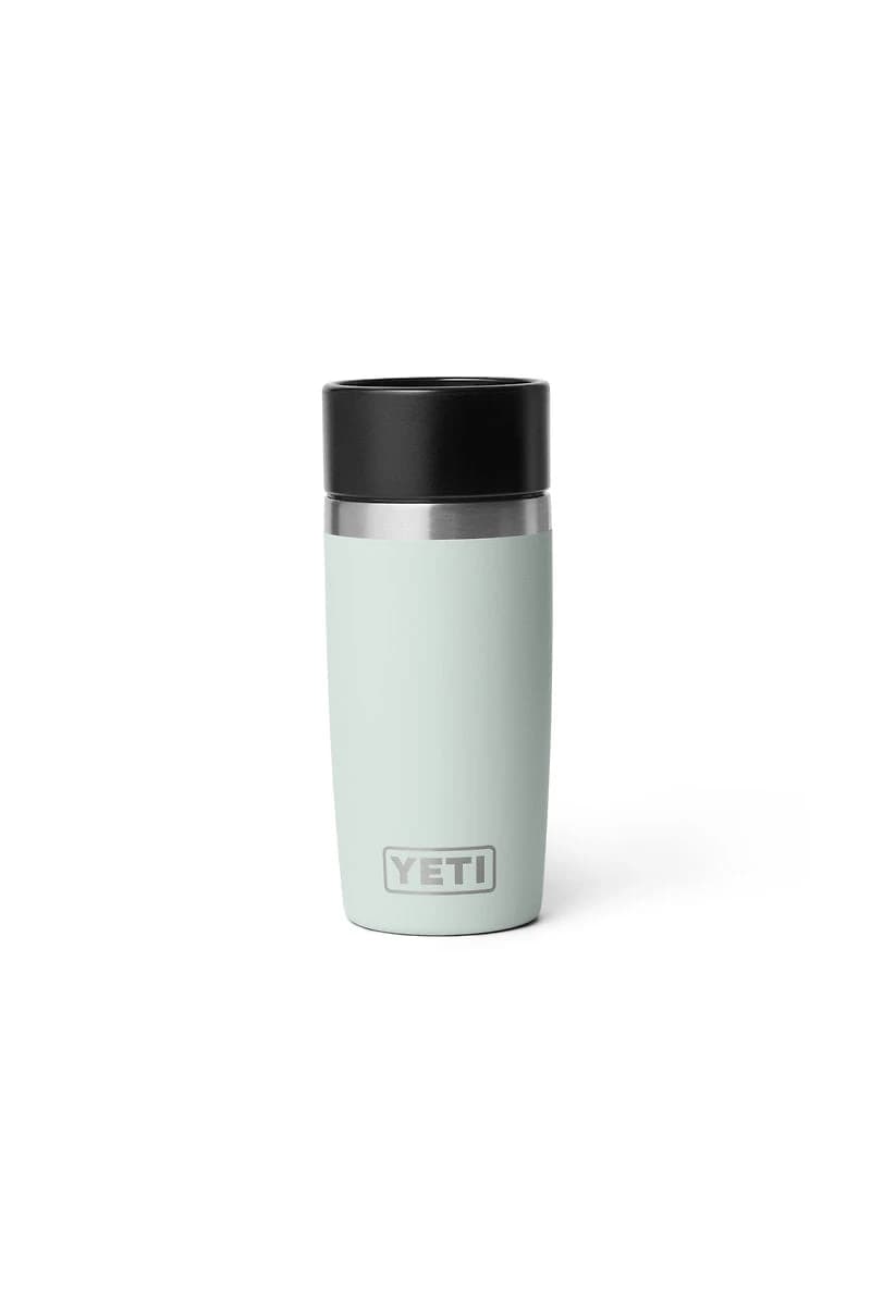Rambler 12 oz Travel Bottle - Ridgeline