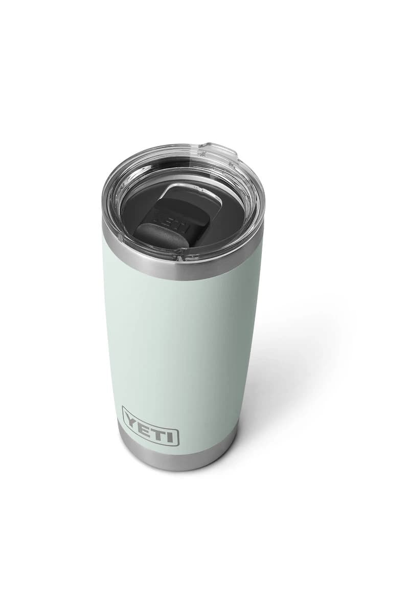 Rambler 20 oz Tumbler - Ridgeline
