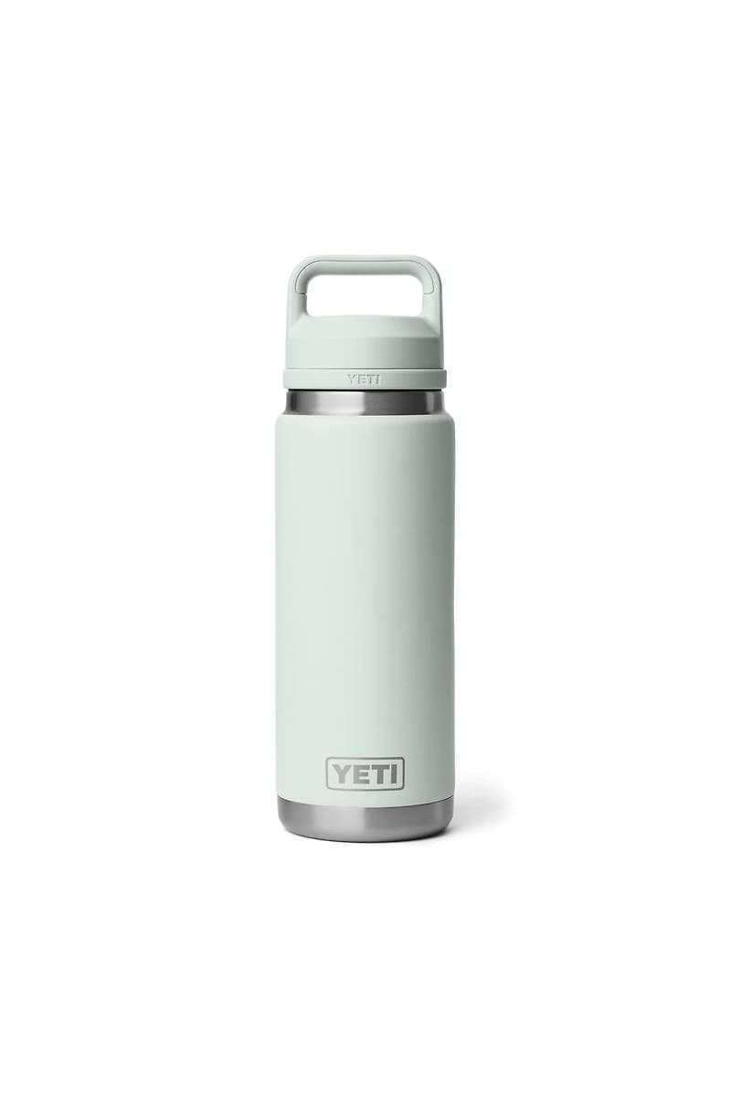 Rambler 26 oz Bottle Chug Cap - Ridgeline
