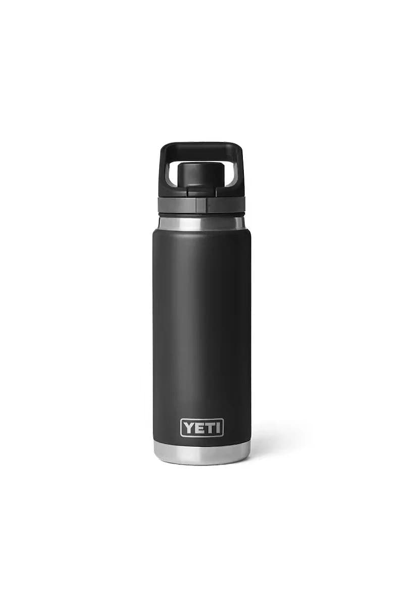 Rambler 26 oz Bottle with Flip Chug Cap