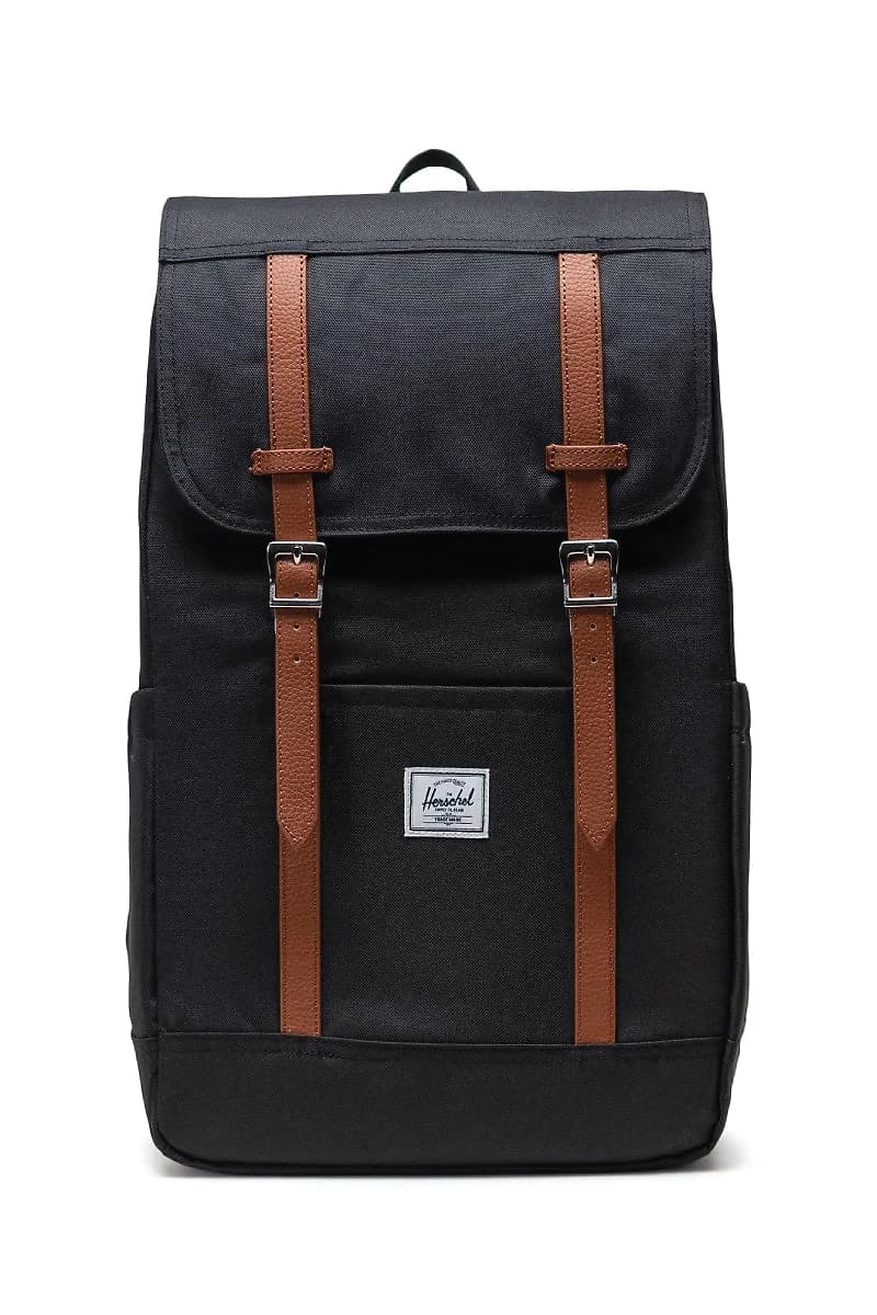 Retreat Backpack