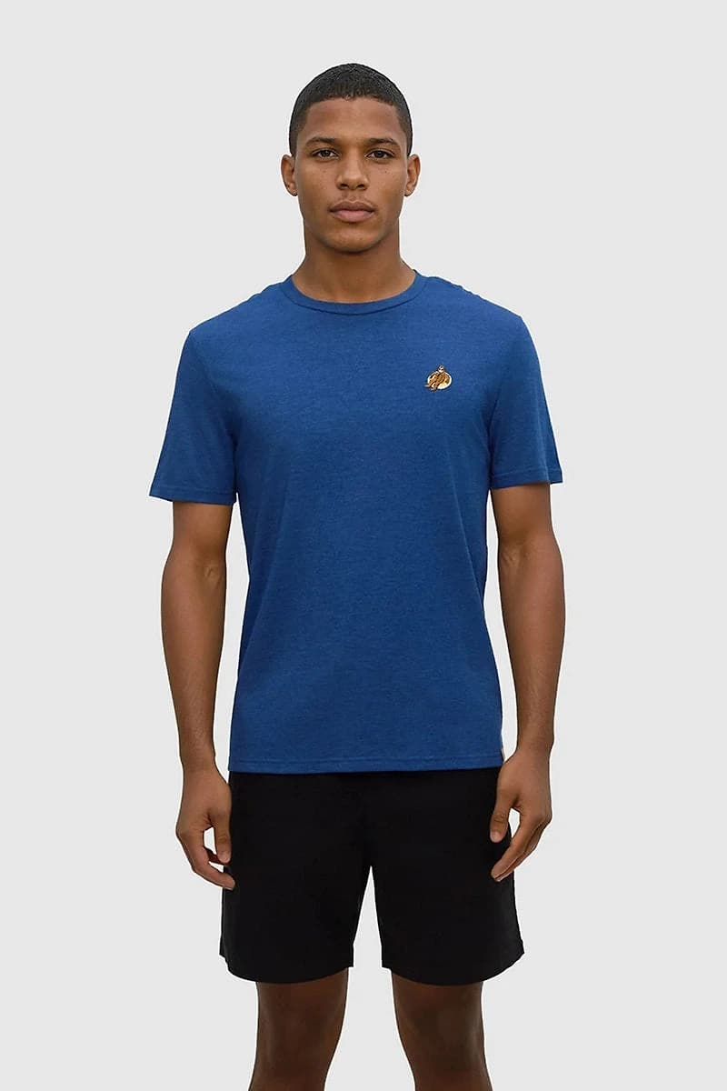 Sasquatch Tee - Floatie