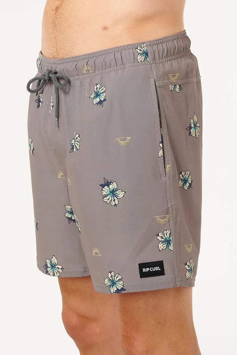 Sessions Volley Boardshorts