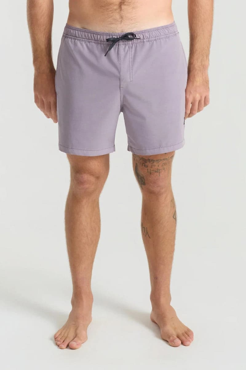 Shorey Boardshorts