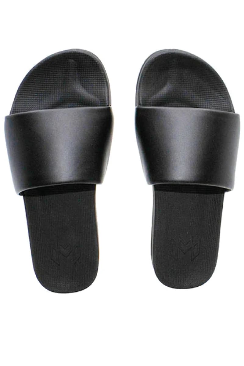 Slaya Slide Sandals