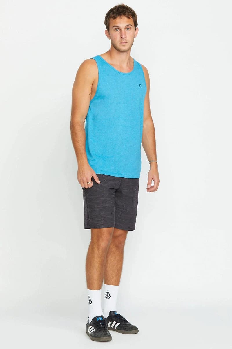 Slub Frickin Cross Shred 20 Shorts