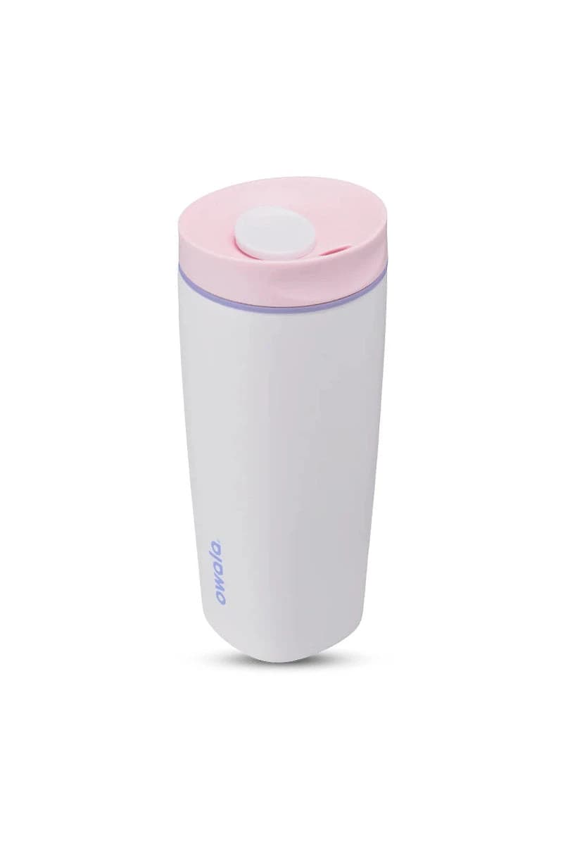 SmoothSip Slider 20oz