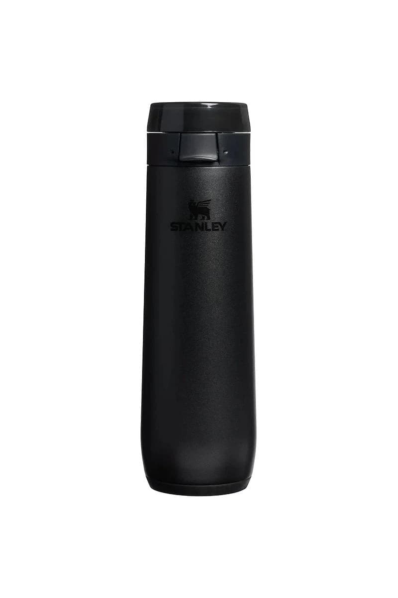 Flowstate Spring Bottle 20 oz