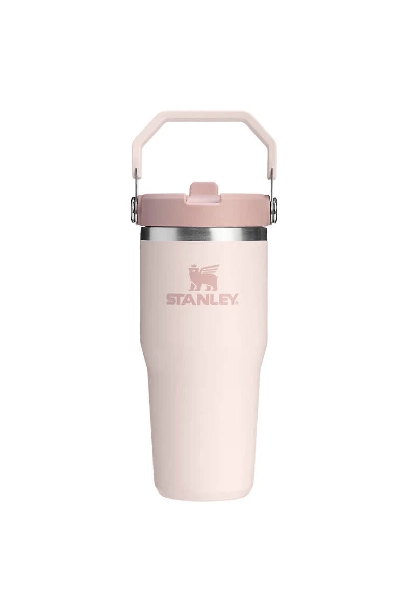 Iceflow Flip Straw Tumbler 14 oz