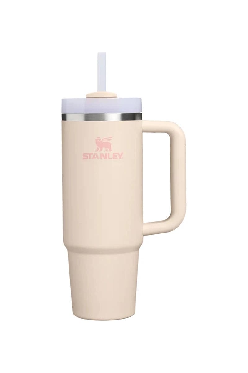 Quencher H2.0 Flowstate Tumbler oz