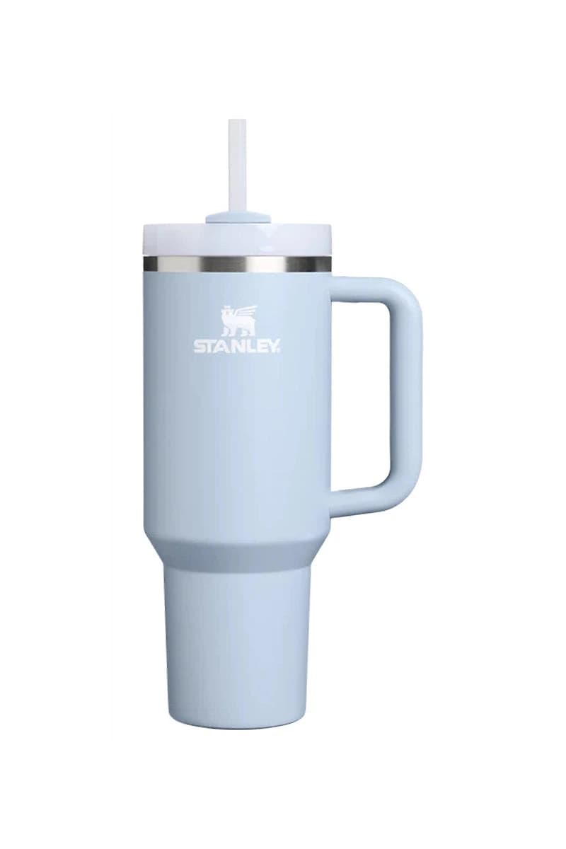 Quencher H2.0 Flowstate Tumbler 40 oz