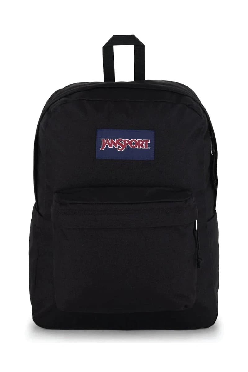 SuperBreak Plus Backpack