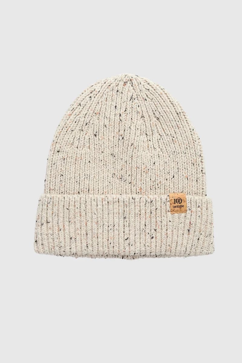 Bristow Fleck Beanie