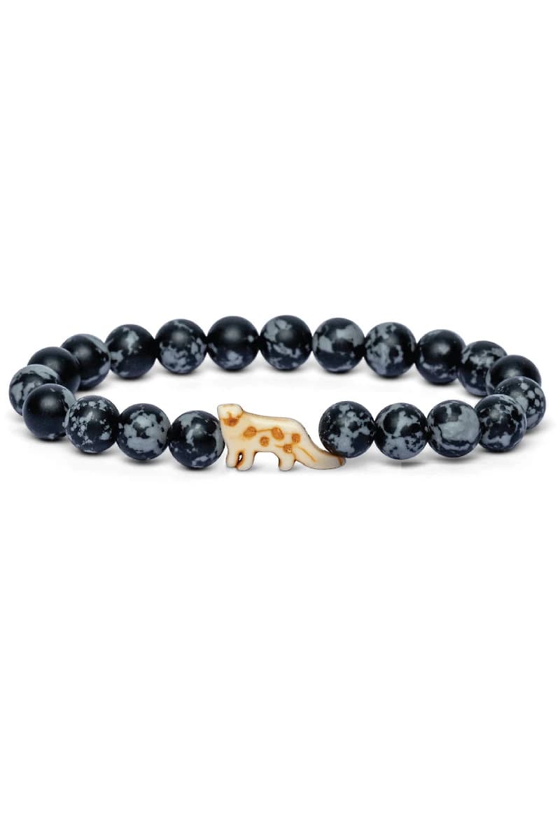 The Ascent Bracelet