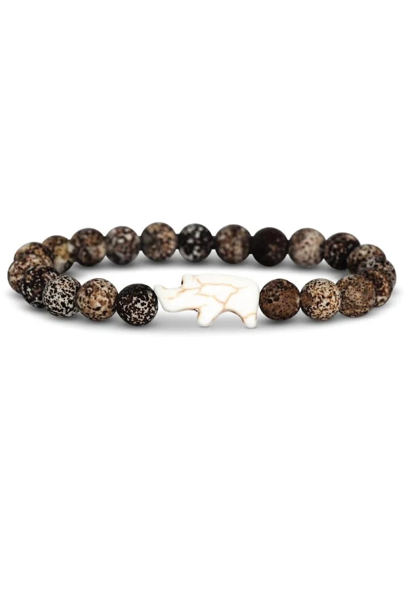 The Charge Bracelet