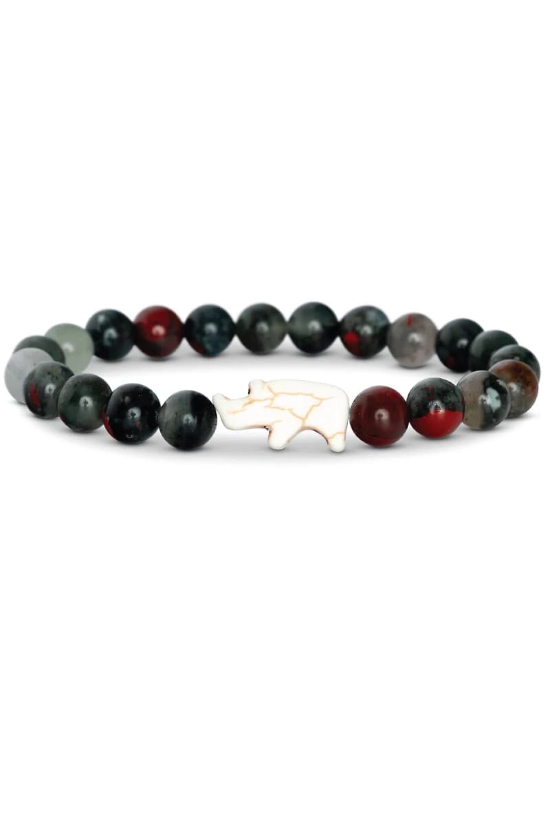 The Charge Bracelet