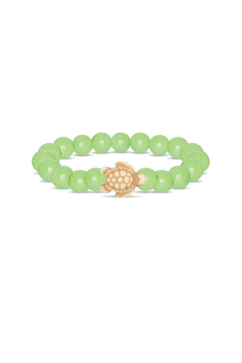 The Journey Bracelet