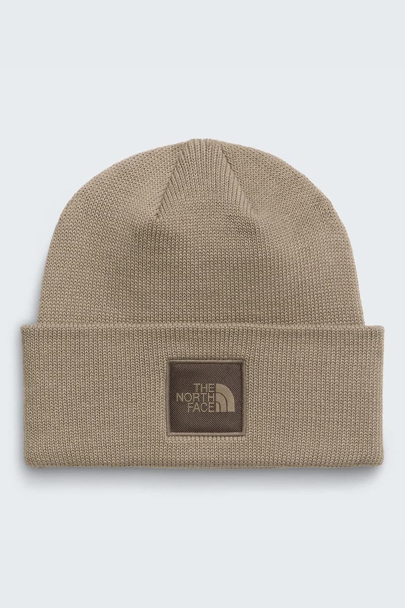 HW Dock Worker Beanie