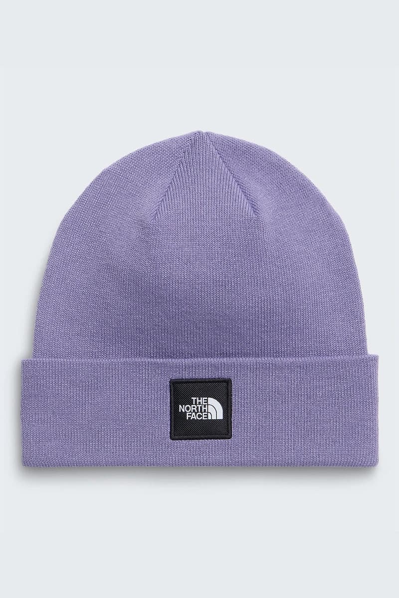 HW Dock Worker Beanie