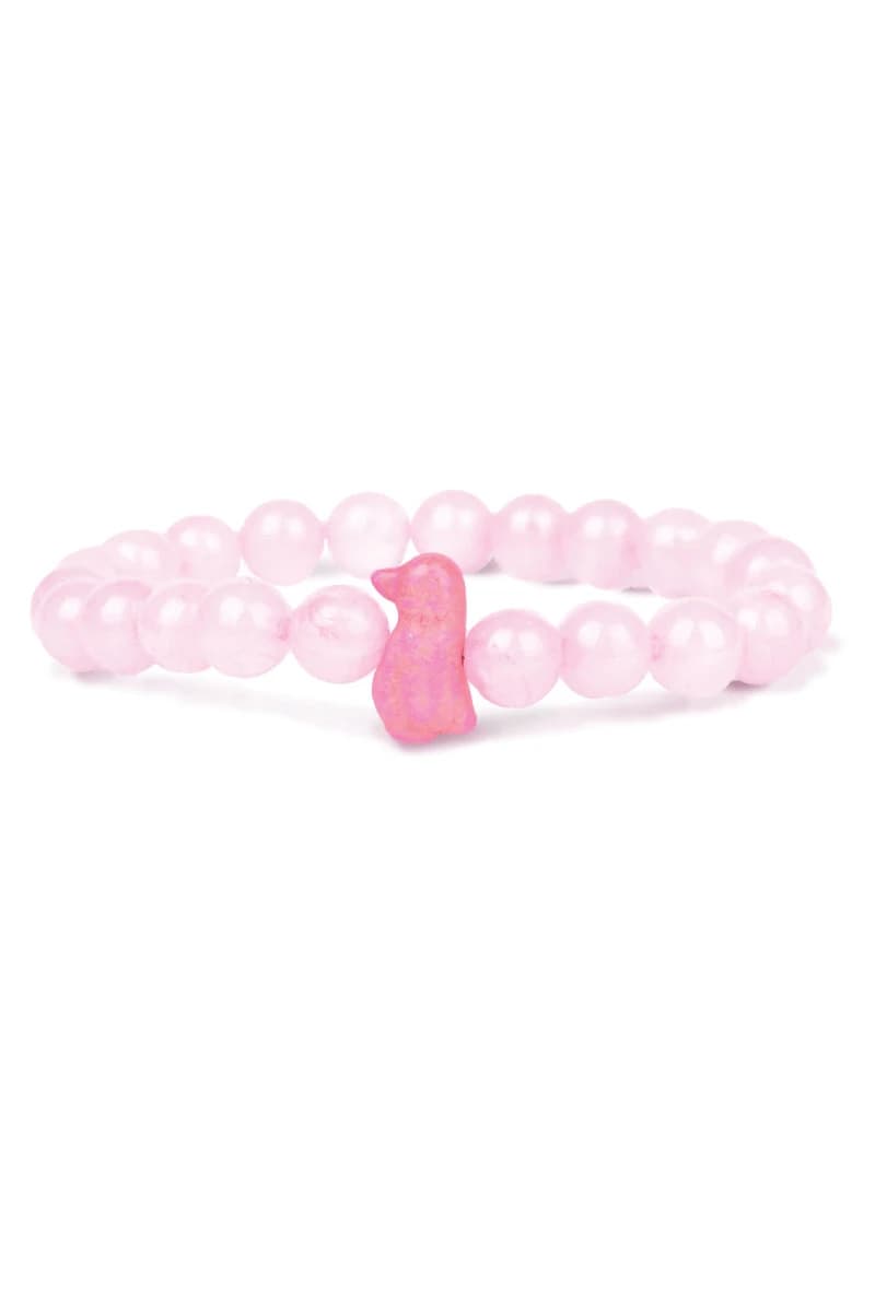 The Passage Bracelet