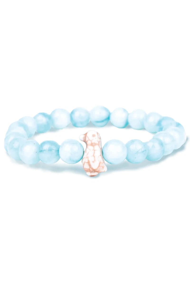 The Passage Bracelet