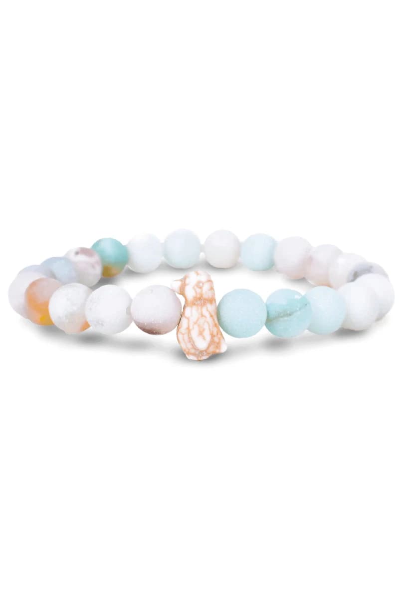The Passage Bracelet
