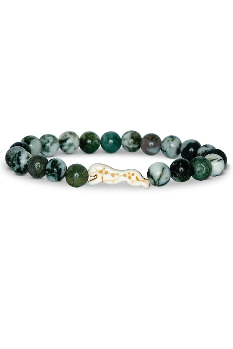 The Sprint Bracelet