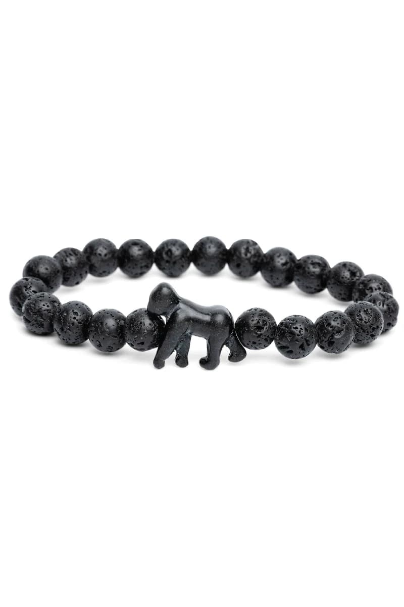The Traverse Bracelet