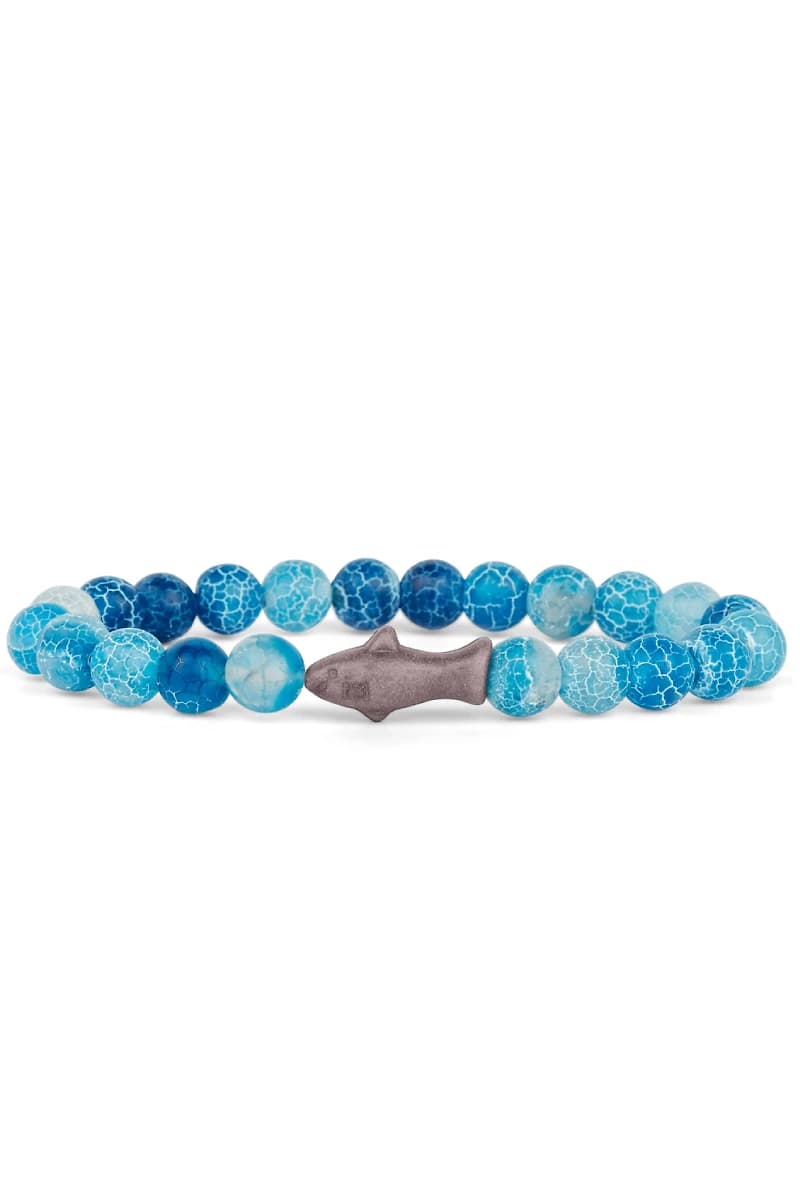 The Voyage Bracelet