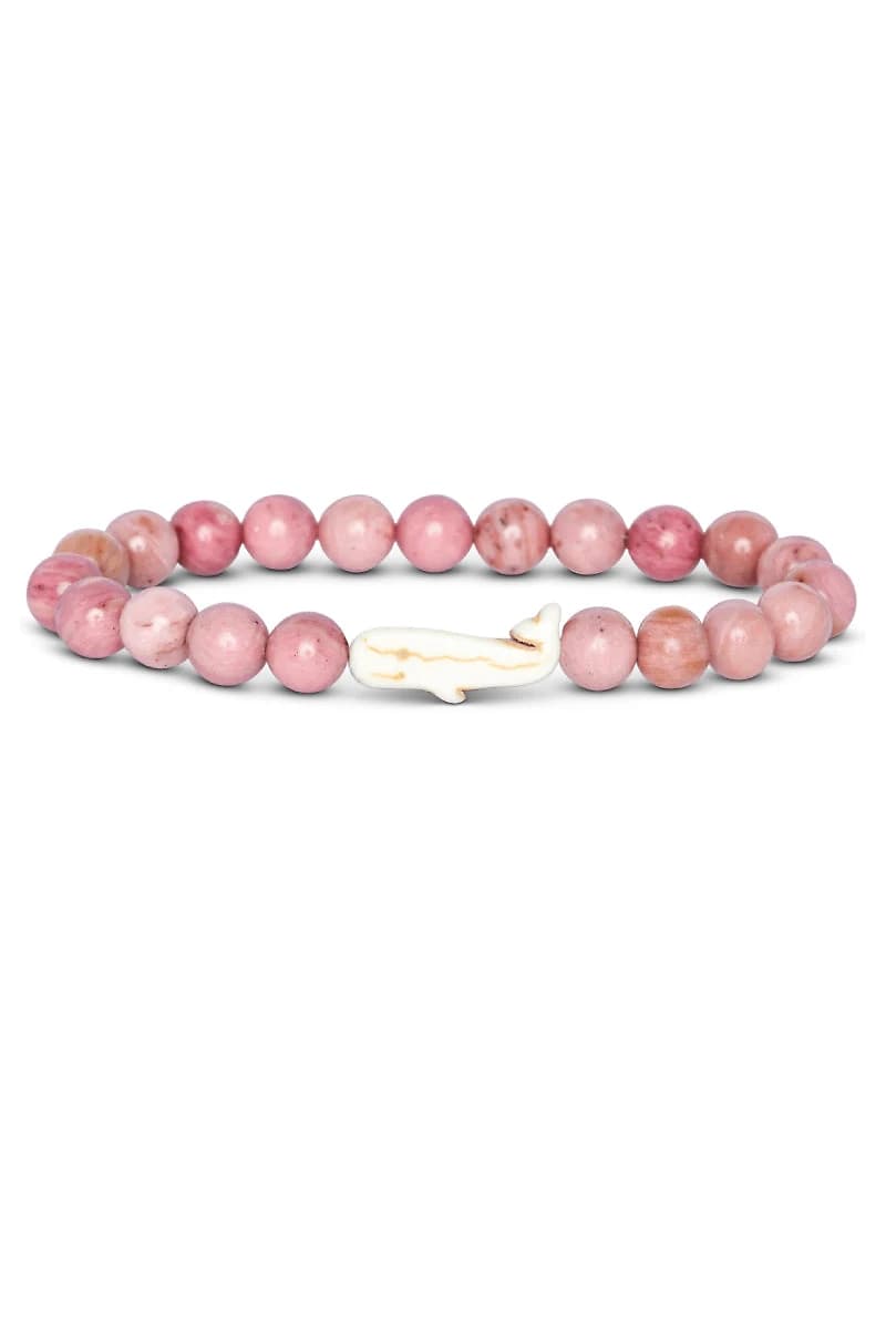 The Wayfare Bracelet