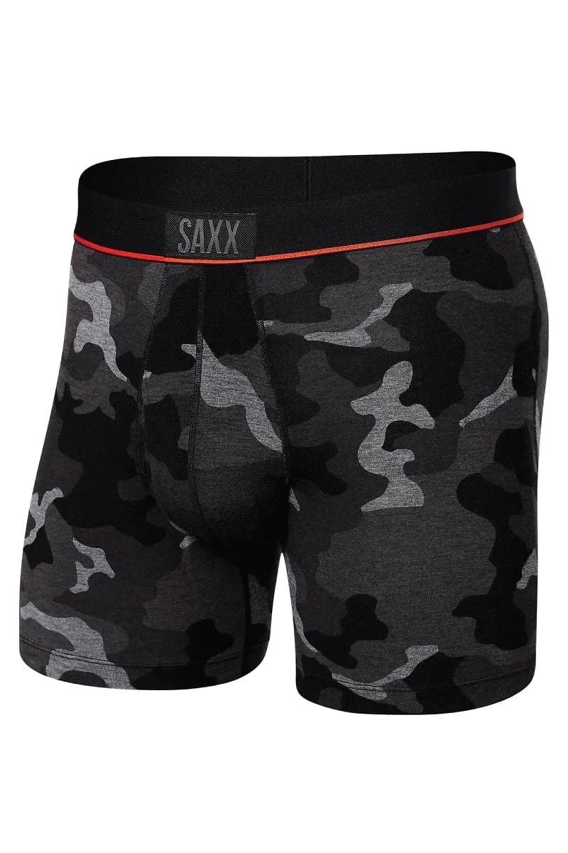 Ultra Boxer Brief