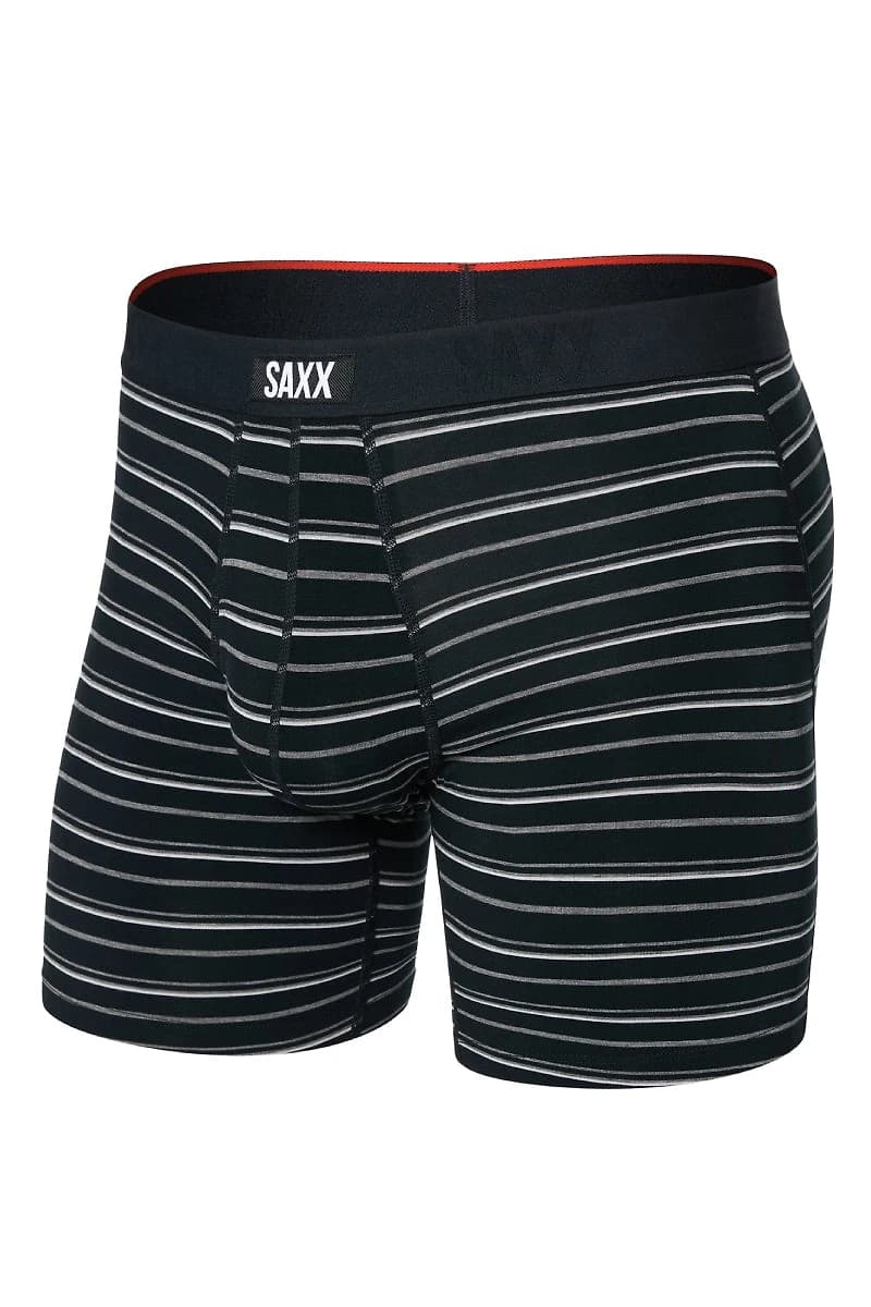 Vibe Xtra Soft Comfort Boxer Brief