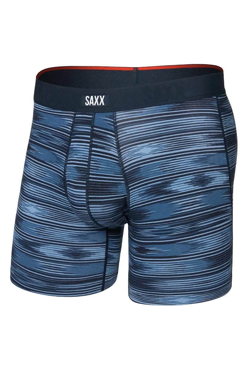 Vibe Xtra Soft Comfort Boxer Brief