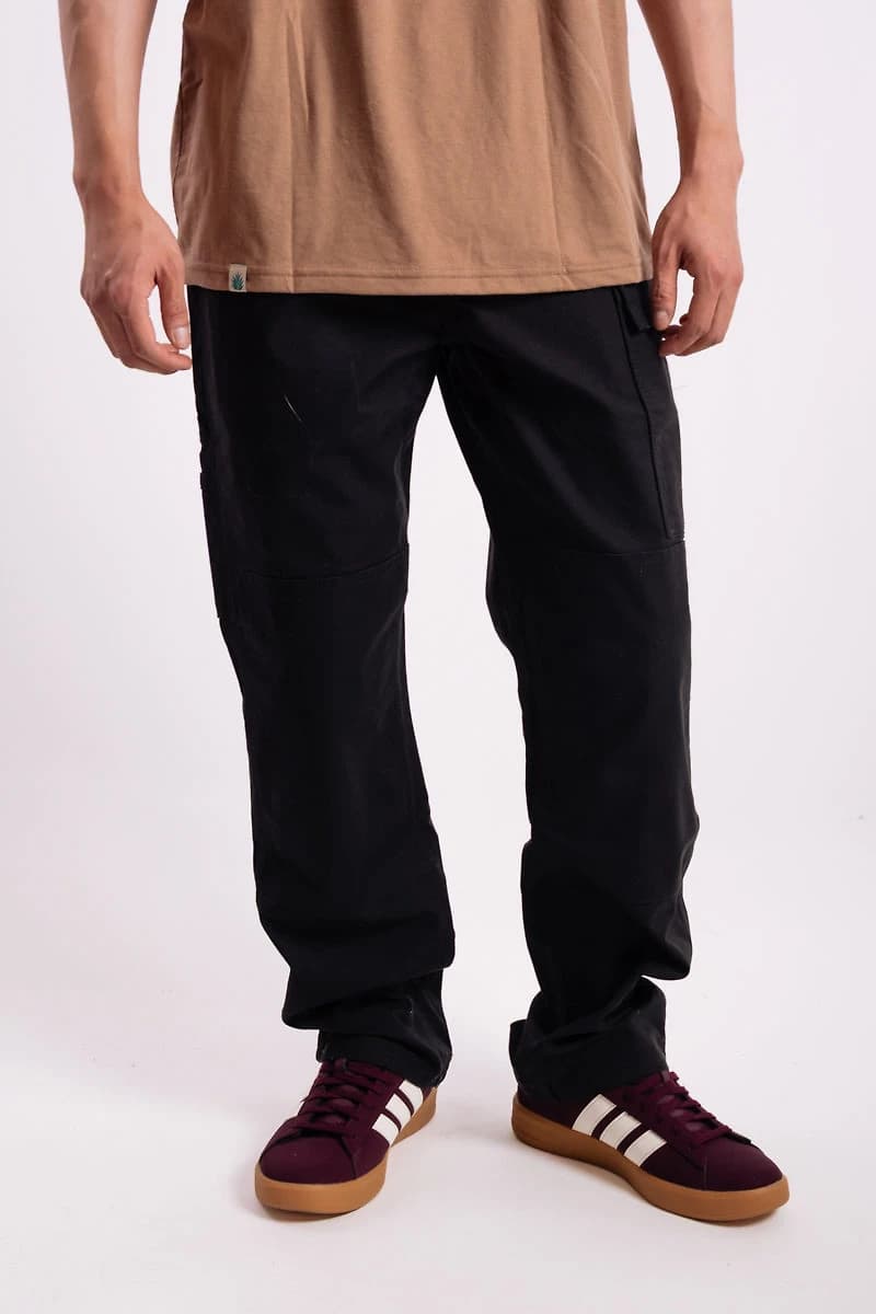 Caliper II Relaxed Work Pants