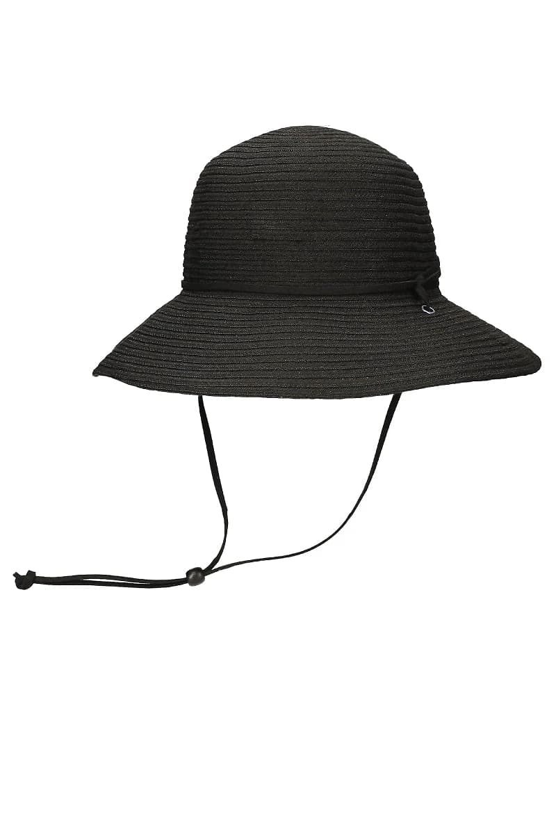 Wanderlust Breeze Crushable Hat