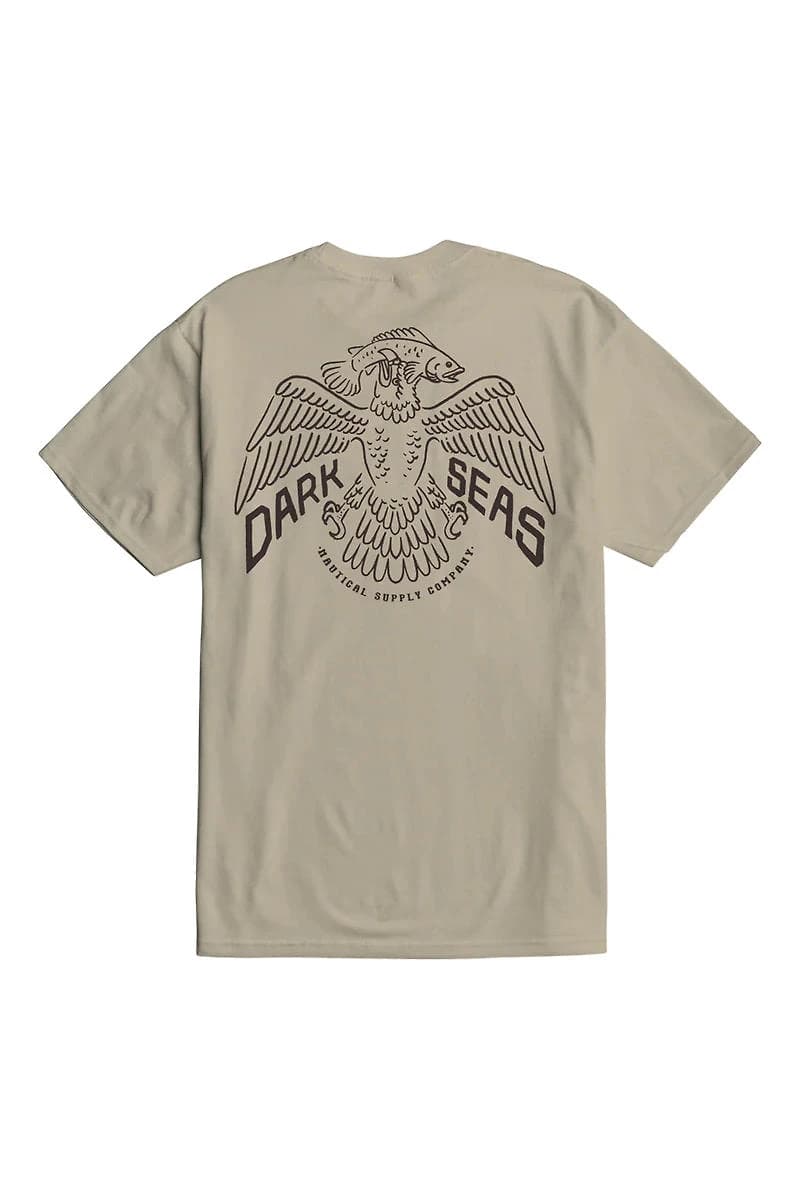 Yellowstone Tee