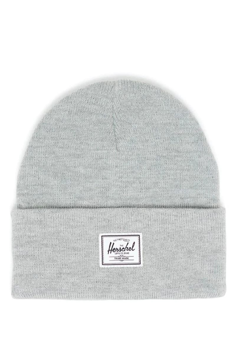 Elmer Beanie