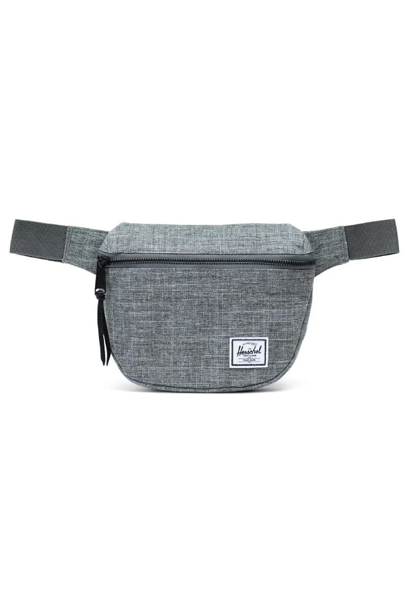Fifteen Hip Pack