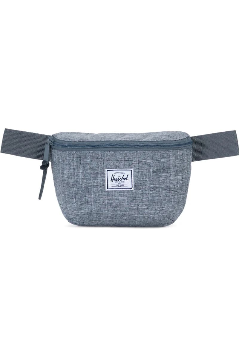 Fourteen Hip Pack - 1L