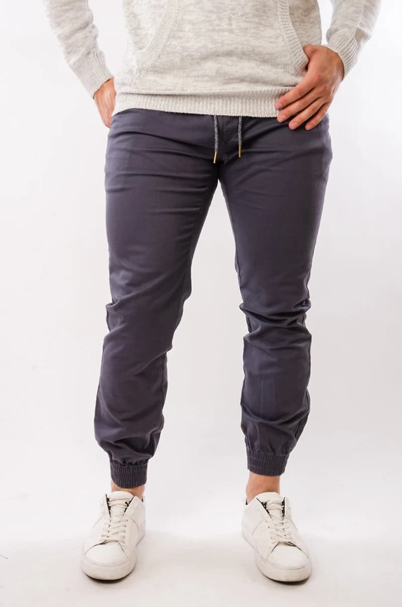 Frickin Slim Joggers