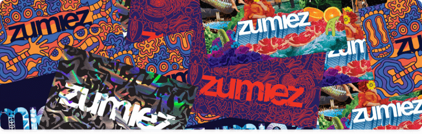Zumiez | Shop Midtown